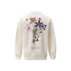 Gucci Hoodies